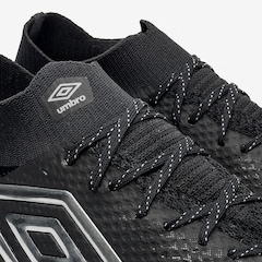 Chuteira de Campo Umbro Adamant Top Speed Pro - Adulto - Foto 8