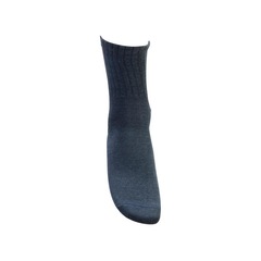 Meia Lupo Sport 3290 - 37 a 40 - Adulto - Foto 3