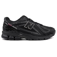 Tênis New Balance 1906R - Masculino - Foto 1