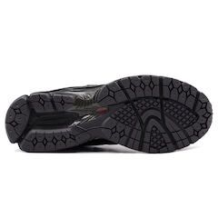 Tênis New Balance 1906R - Masculino - Foto 3