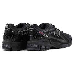 Tênis New Balance 1906R - Masculino - Foto 5