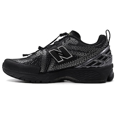 Tênis New Balance 1906R - Masculino - Foto 2