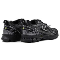 Tênis New Balance 1906R - Masculino - Foto 5