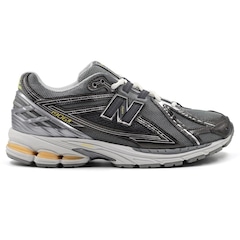 Tênis New Balance 1906R - Masculino - Foto 1