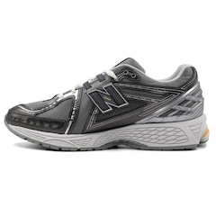 Tênis New Balance 1906R - Masculino - Foto 2