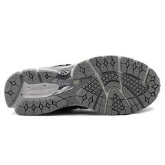 Tênis New Balance 1906R - Masculino - Foto 3