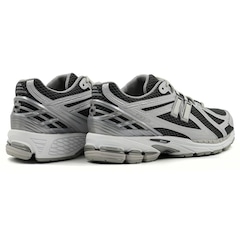 Tênis New Balance 1906R - Masculino - Foto 5