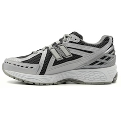 Tênis New Balance 1906R - Masculino - Foto 2