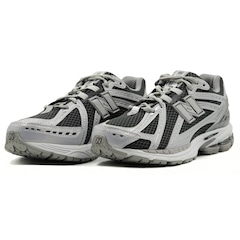 Tênis New Balance 1906R - Masculino - Foto 4