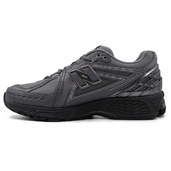 Tênis New Balance 1906R - Masculino - Foto 2