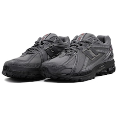 Tênis New Balance 1906R - Masculino - Foto 4