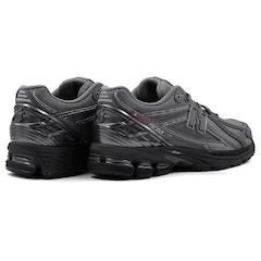 Tênis New Balance 1906R - Masculino - Foto 5