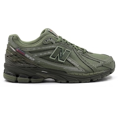 Tênis New Balance 1906R - Masculino - Foto 1