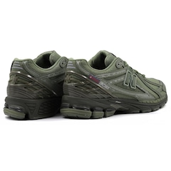 Tênis New Balance 1906R - Masculino - Foto 5