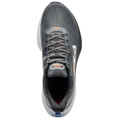 Tênis Fila Racer Curve 2 - Masculino - Foto 5
