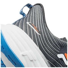 Tênis Fila Racer Curve 2 - Masculino - Foto 6