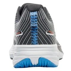 Tênis Fila Racer Curve 2 - Masculino - Foto 7