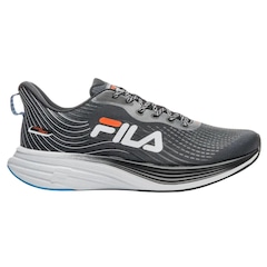 Tênis Fila Racer Curve 2 - Masculino - Foto 1