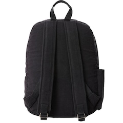 Mochila Rip Curl Diamond Canvas - 18 Litros - Foto 2