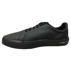 Tênis Rainha Queen - Masculino - Foto 2