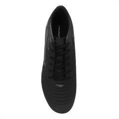 Chuteira de Futebol de Campo Penalty Bravo Y-3.0 - Adulto - Foto 4