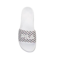 Chinelo Fila Drifter Basic - Masculino - Foto 3