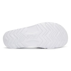 Chinelo Fila Drifter Basic - Masculino - Foto 4