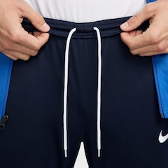 Agasalho Nike Dri-Fit Park 20 - Masculino - Foto 7