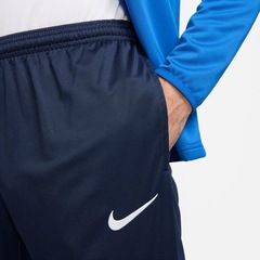 Agasalho Nike Dri-Fit Park 20 - Masculino - Foto 8