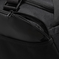 Bolsa Nike Academy Unissex - Foto 4