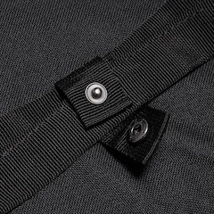 Bolsa Nike Academy Unissex - Foto 6