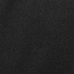 Bolsa Nike Academy Unissex - Foto 10