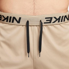 Calça Nike Dri-Fit Totality - Masculina - Foto 3