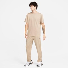 Calça Nike Dri-Fit Totality - Masculina - Foto 6