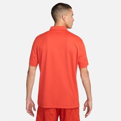 Camisa Polo Nike Court Dri-Fit - Masculina - Foto 2