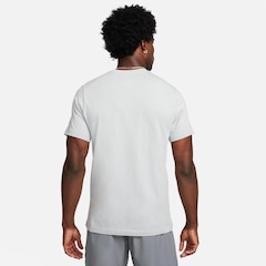 Camiseta Nike Vintage - Masculina - Foto 5