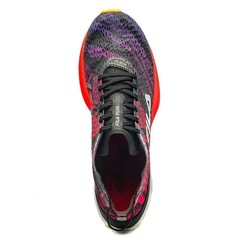 Tênis Fila Kr6 - Masculino - Foto 2