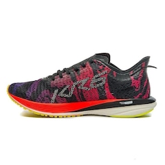 Tênis Fila Kr6 - Masculino - Foto 4