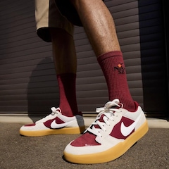 Tênis Nike Sb Force 58 - Adulto - Foto 10