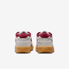 Tênis Nike Sb Force 58 - Adulto - Foto 3