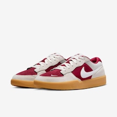 Tênis Nike Sb Force 58 - Adulto - Foto 7