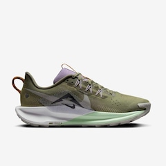 Tênis Nike Pegasus Trail 5 - Masculino - Foto 2