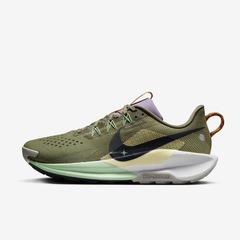 Tênis Nike Pegasus Trail 5 - Masculino - Foto 1
