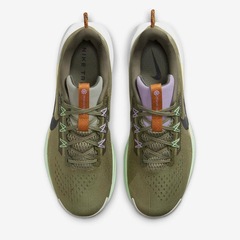 Tênis Nike Pegasus Trail 5 - Masculino - Foto 3