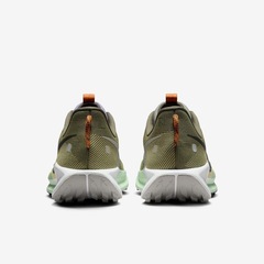 Tênis Nike Pegasus Trail 5 - Masculino - Foto 5