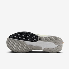 Tênis Nike Pegasus Trail 5 - Masculino - Foto 6