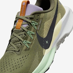 Tênis Nike Pegasus Trail 5 - Masculino - Foto 7