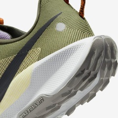 Tênis Nike Pegasus Trail 5 - Masculino - Foto 8