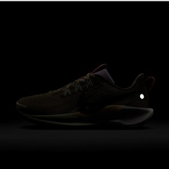 Tênis Nike Pegasus Trail 5 - Masculino - Foto 10