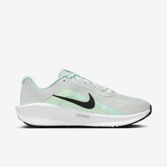 Tênis Nike Downshifter 13 - Feminino - Foto 2